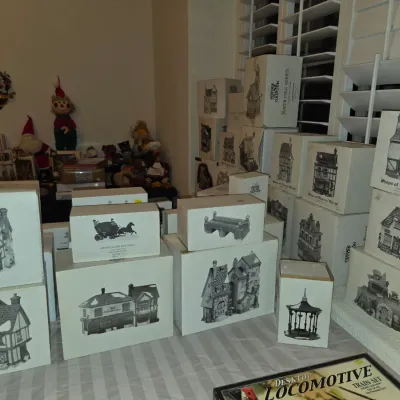 Sale Photo Thumbnail #88