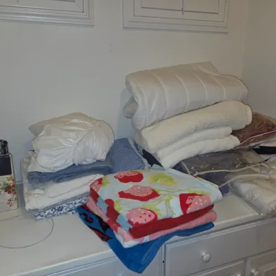 Sale Photo Thumbnail #66