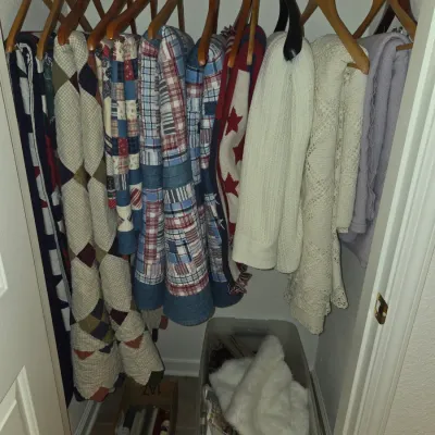 Sale Photo Thumbnail #67