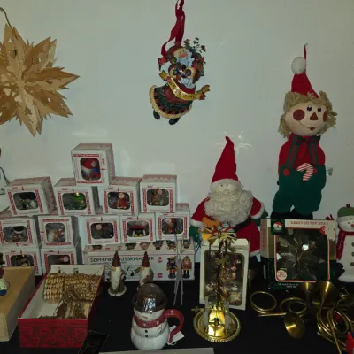 Sale Photo Thumbnail #79