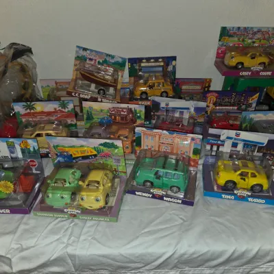 Sale Photo Thumbnail #71