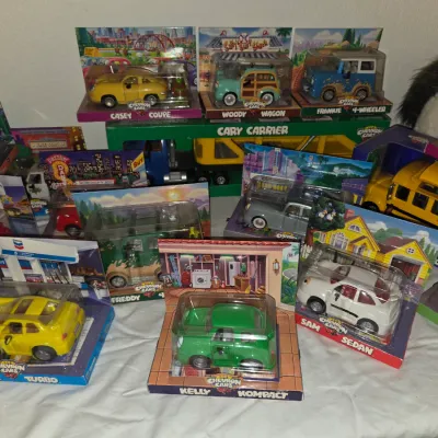 Sale Photo Thumbnail #74