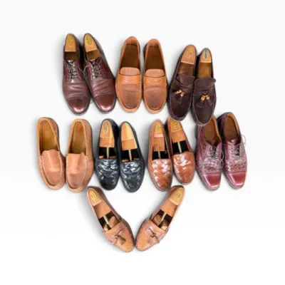 Sale Photo Thumbnail #111