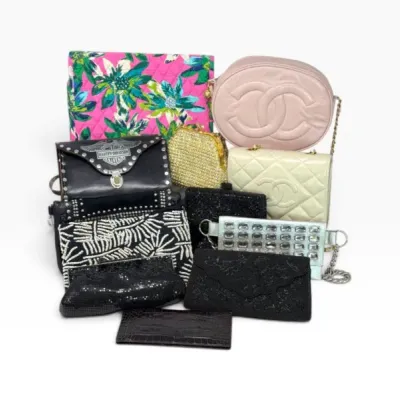 Sale Photo Thumbnail #200