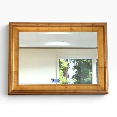 Sale Photo Thumbnail #178