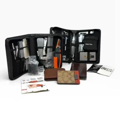 Sale Photo Thumbnail #215