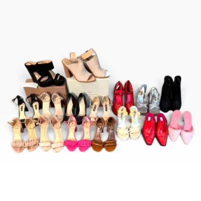Sale Photo Thumbnail #129