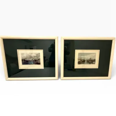 Sale Photo Thumbnail #142