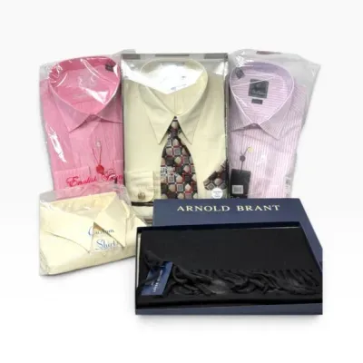 Sale Photo Thumbnail #105