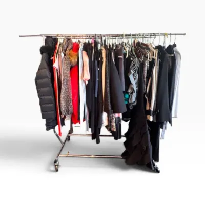 Sale Photo Thumbnail #149
