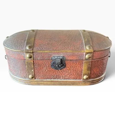 Sale Photo Thumbnail #97