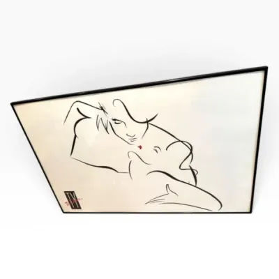 Sale Photo Thumbnail #124