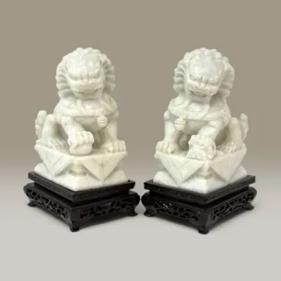 Sale Photo Thumbnail #45