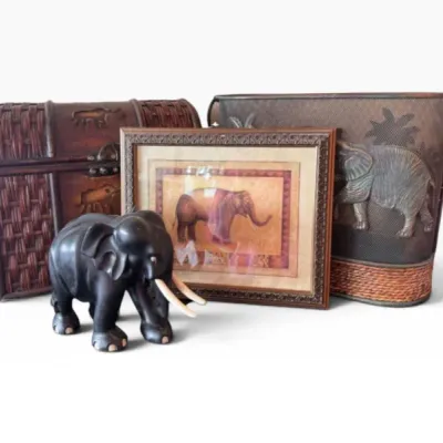 Sale Photo Thumbnail #148
