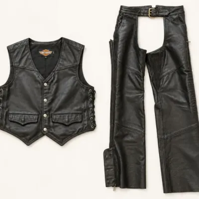 Sale Photo Thumbnail #140
