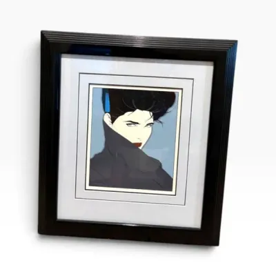 Sale Photo Thumbnail #80