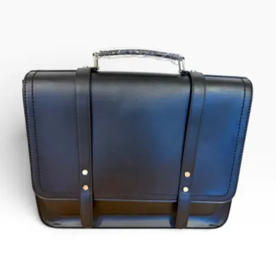 Sale Photo Thumbnail #210