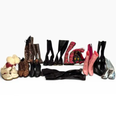 Sale Photo Thumbnail #121