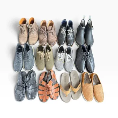 Sale Photo Thumbnail #119