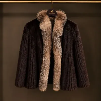 Sale Photo Thumbnail #141