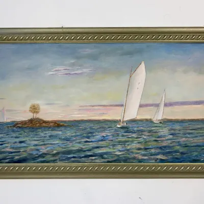 Sale Photo Thumbnail #19