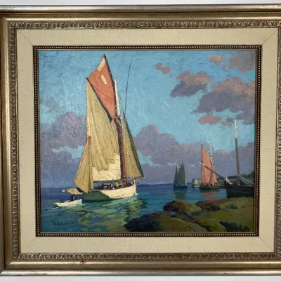 Sale Photo Thumbnail #23