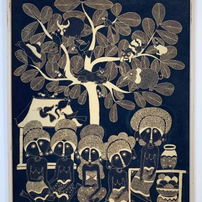 Sale Photo Thumbnail #25