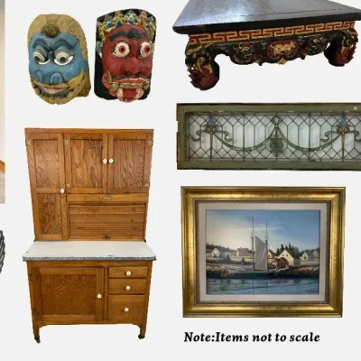 Sale Gallery Photo Thumbnail