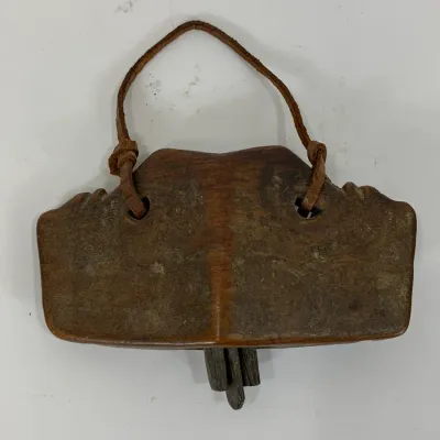 Sale Photo Thumbnail #119