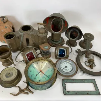Sale Photo Thumbnail #152