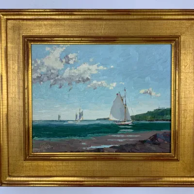 Sale Photo Thumbnail #21