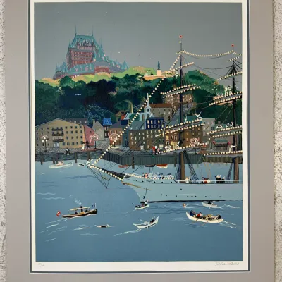 Sale Photo Thumbnail #22