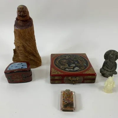 Sale Photo Thumbnail #141