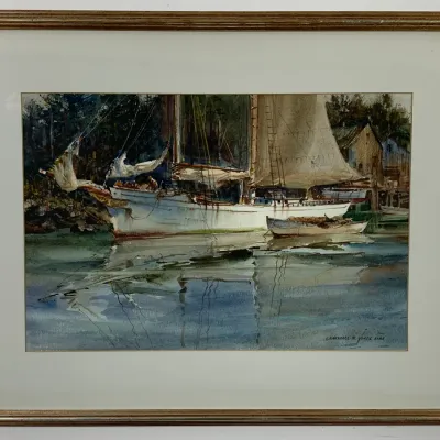 Sale Photo Thumbnail #42