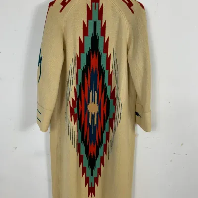 Sale Photo Thumbnail #107