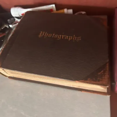 Sale Photo Thumbnail #106