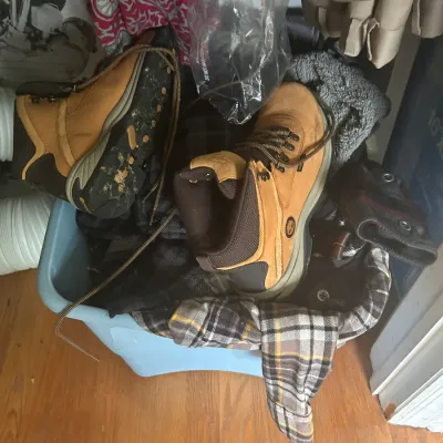Sale Photo Thumbnail #112