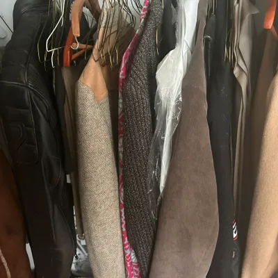 Sale Photo Thumbnail #111
