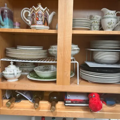 Sale Photo Thumbnail #137