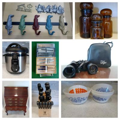 Item Photo