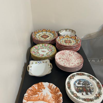 Sale Photo Thumbnail #125
