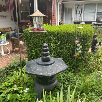 Sale Photo Thumbnail #117