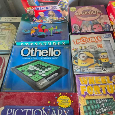 Sale Photo Thumbnail #211
