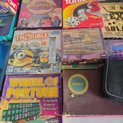 Sale Photo Thumbnail #212