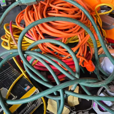 Sale Photo Thumbnail #172