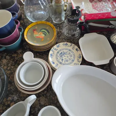 Sale Photo Thumbnail #86