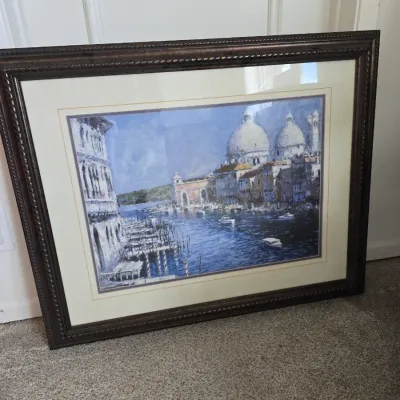 Sale Photo Thumbnail #75