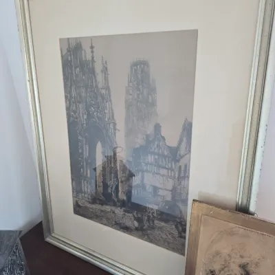 Sale Photo Thumbnail #45