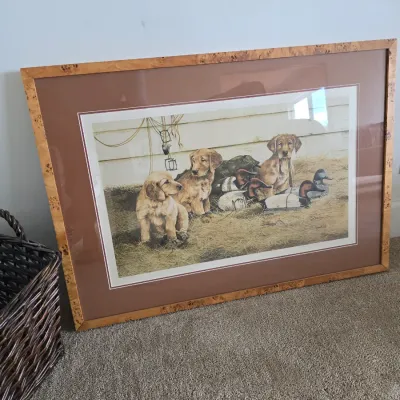 Sale Photo Thumbnail #50