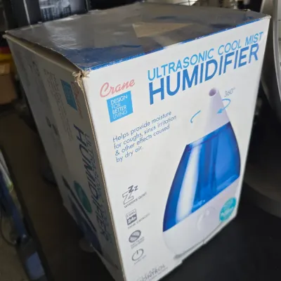 Sale Photo Thumbnail #193